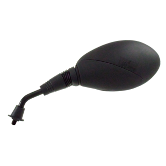 RMS Right mirror Peugeot Lxr 125-200cc Rearview Mirrors RMS