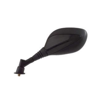  Right Mirror Kymco People Gti 125-200-300cc Rearview Mirrors RMS