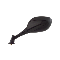  Left Mirror Kymco People Gti 125-200-300cc Rearview Mirrors RMS