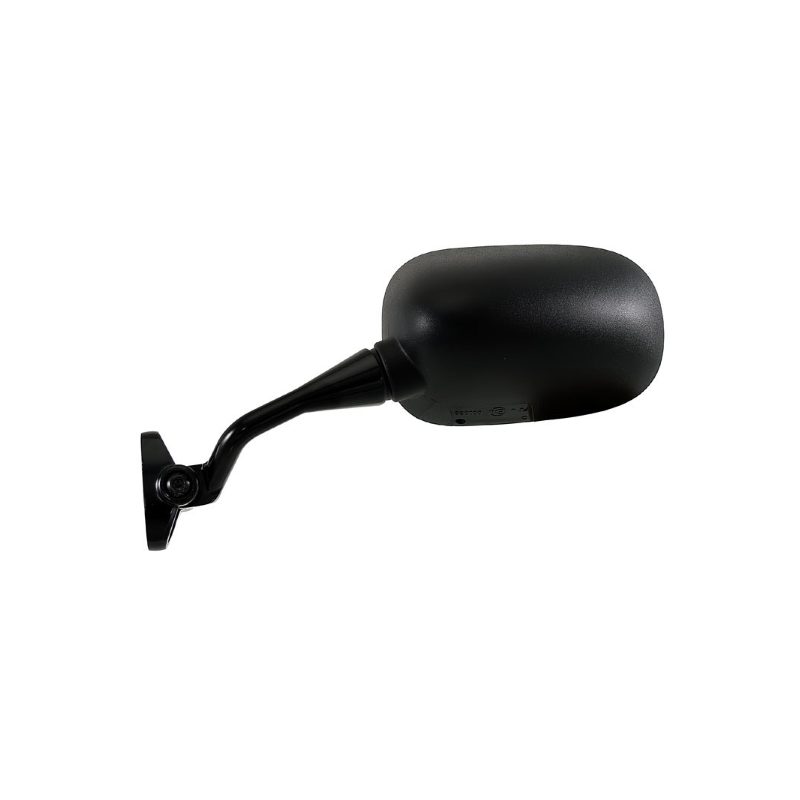  Left Mirror Honda Cb600S 2004/2005 Rearview Mirrors RMS