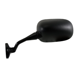 RMS Left mirror Honda Cb600S 20042005 Rearview Mirrors RMS