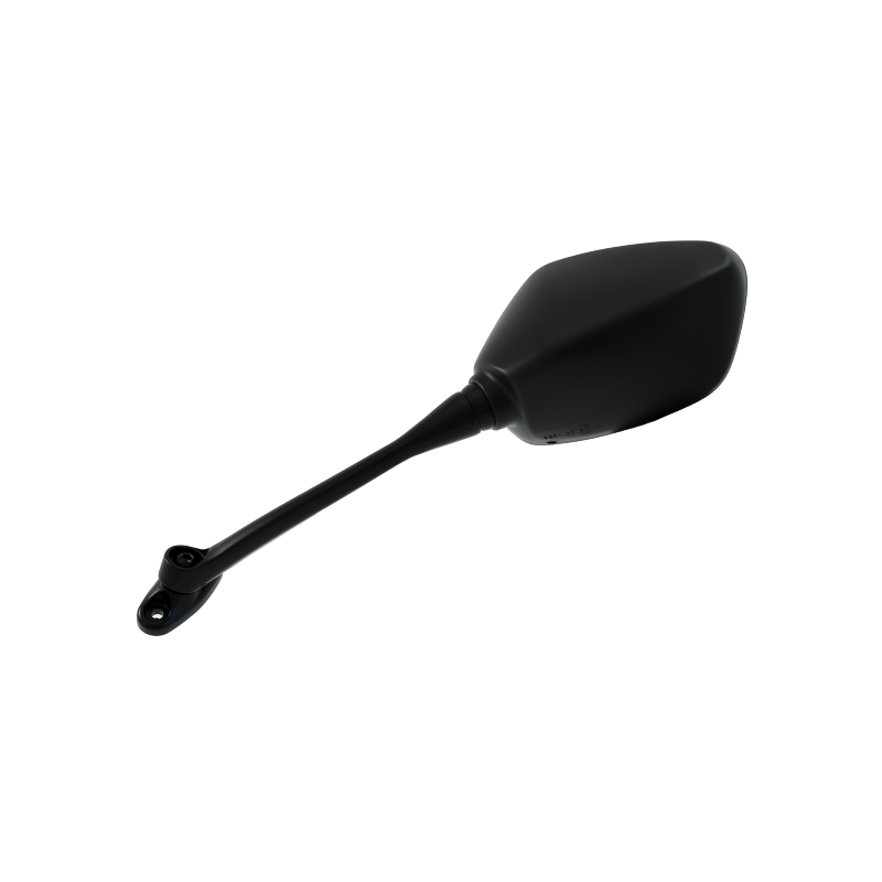 Specchietto Sinistro Honda Cbr 500R 2013/2015 Rückspiegel RMS