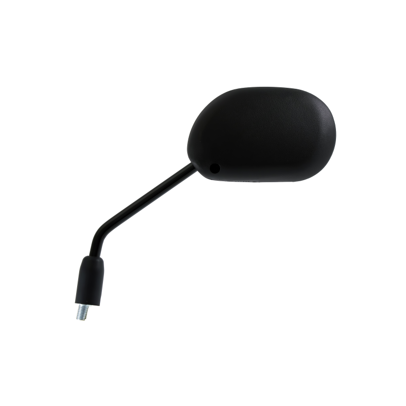 RMS Retrovisor izquierdo Suzuki Uk110 Dirección Espejos retrovisores RMS