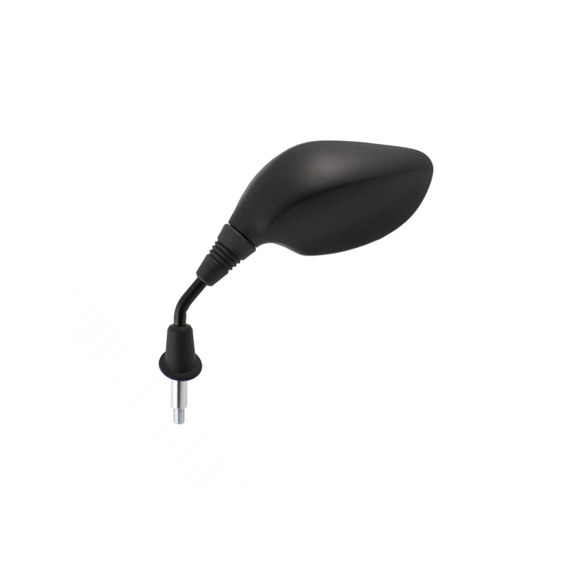  Left Mirror Honda Sh 125-150cc 2017 Rearview Mirrors RMS