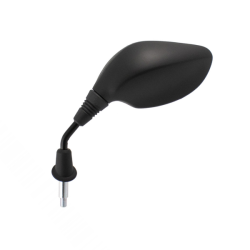 RMS Retrovisor izquierdo Honda SH 125-150cc 2017 Espejos retrovisores RMS