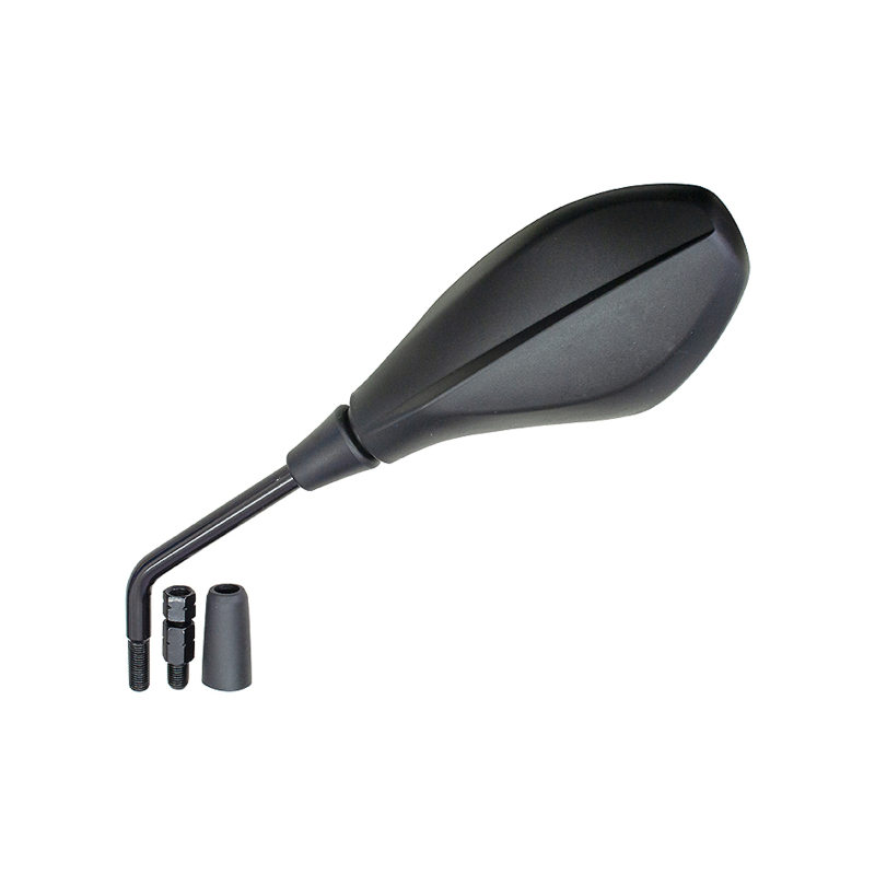  Left Mirror Benelli Bn 125cc Rearview Mirrors RMS