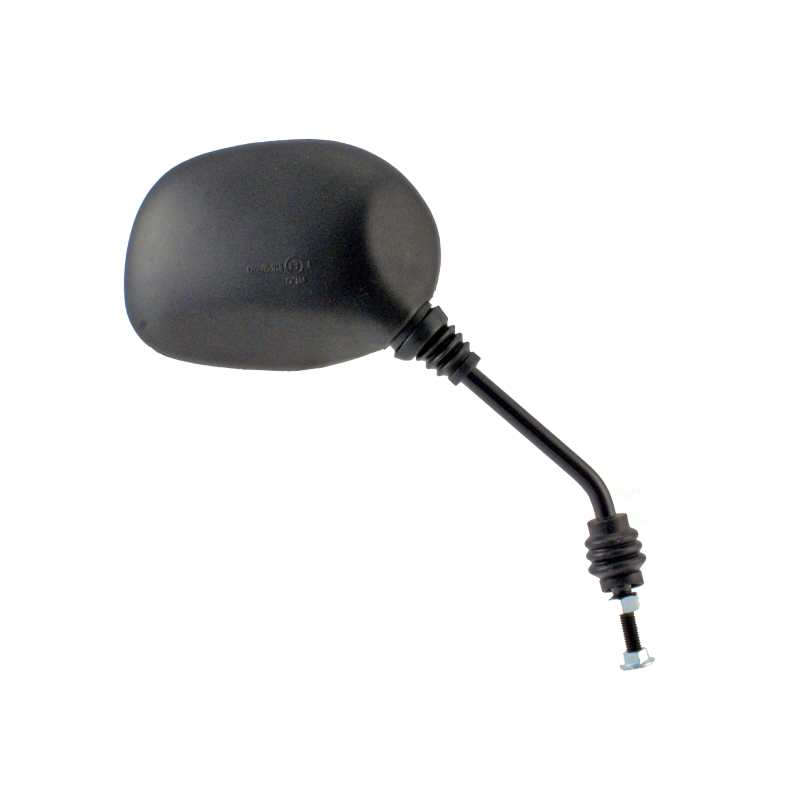 RMS Right mirror Gilera Typhoon 50-125cc Rearview Mirrors RMS