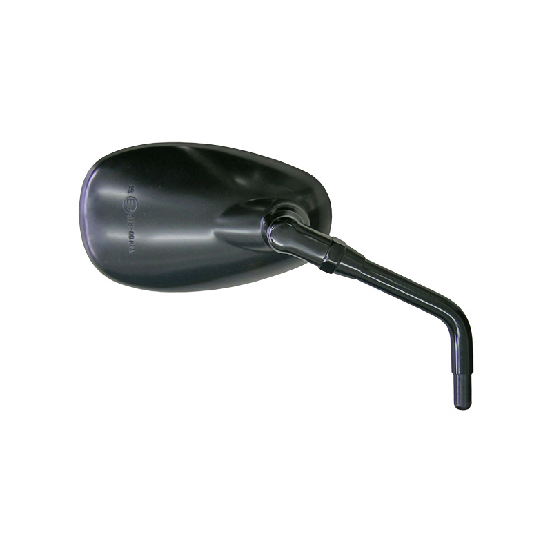 RMS Right mirror Aprilia Atlantic 500cc 20012004 Rearview Mirrors RMS