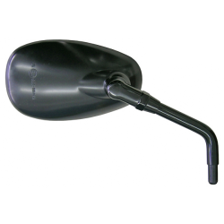 Specchietto destro RMS Aprilia Atlantic 500cc 20012004 Rückspiegel RMS