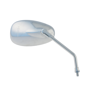 Specchietto destro RMS People 50-125cc Specchi Retrovisori RMS