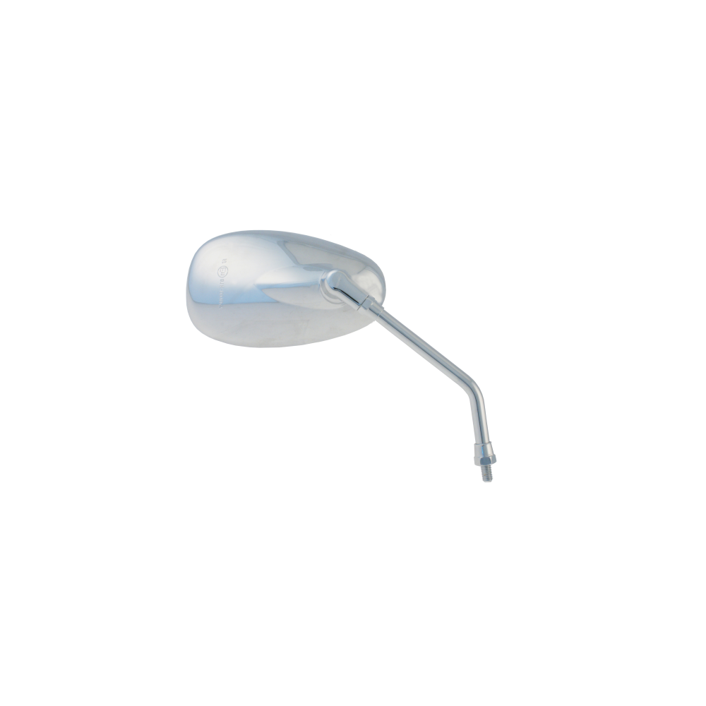 Specchietto Destro People 50-125cc