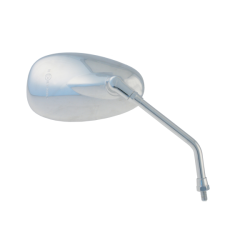 RMS Right mirror People 50-125cc Rearview Mirrors RMS