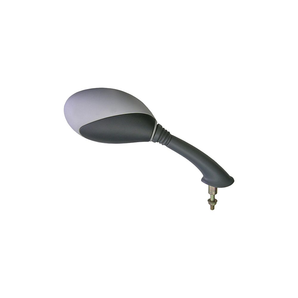 Specchietto Destro Piaggio Vespa Et2-Et4 1997/1999