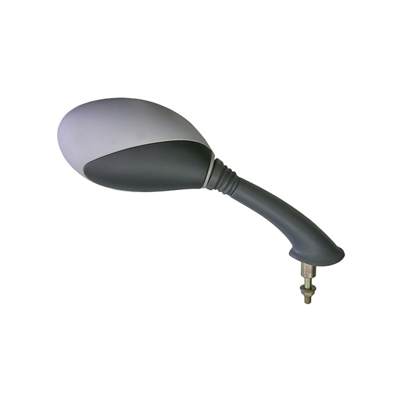  Right Mirror Piaggio Vespa Et2-Et4 1997/1999 Rearview Mirrors RMS