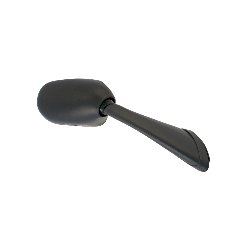 Retrovisor derecho RMS Yamaha T-Max 500 20012007 Espejos retrovisores RMS