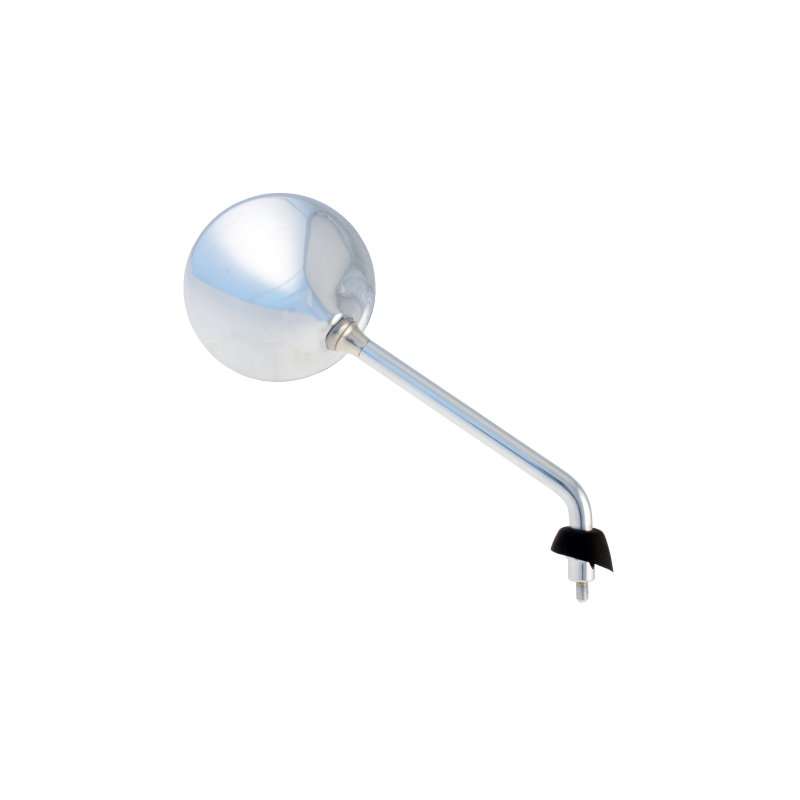 RMS Right mirror Piaggio Vespa Granturismo 125-200cc 20062007 Rearview Mirrors RMS