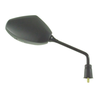  Right Mirror Sym Symphony Sr 50-125-150cc 2010/2012 Rearview Mirrors RMS