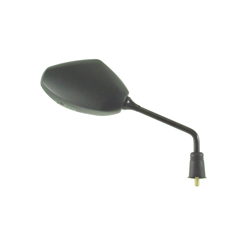 Rétroviseur droit RMS Sym Symphony Sr 50-125-150cc 20102012 Rétroviseurs RMS