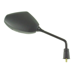 RMS Right mirror Sym Symphony Sr 50-125-150cc 20102012 Rearview Mirrors RMS