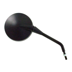 RMS universal mirror Bmw k75r80K100 Rearview Mirrors RMS