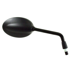 RMS universal mirror Bmw R1200K1300 Rearview Mirrors RMS