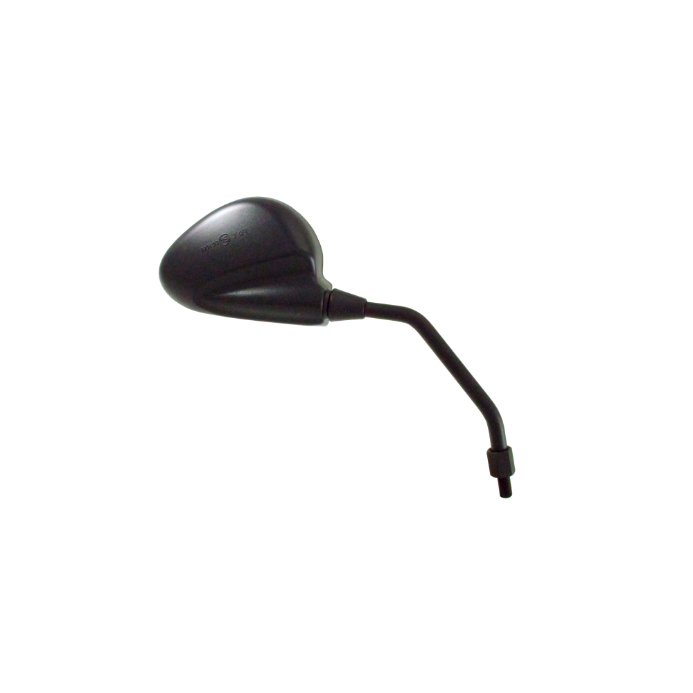 RMS Espejo derecho Ducati Monster 20032008 Espejos retrovisores RMS