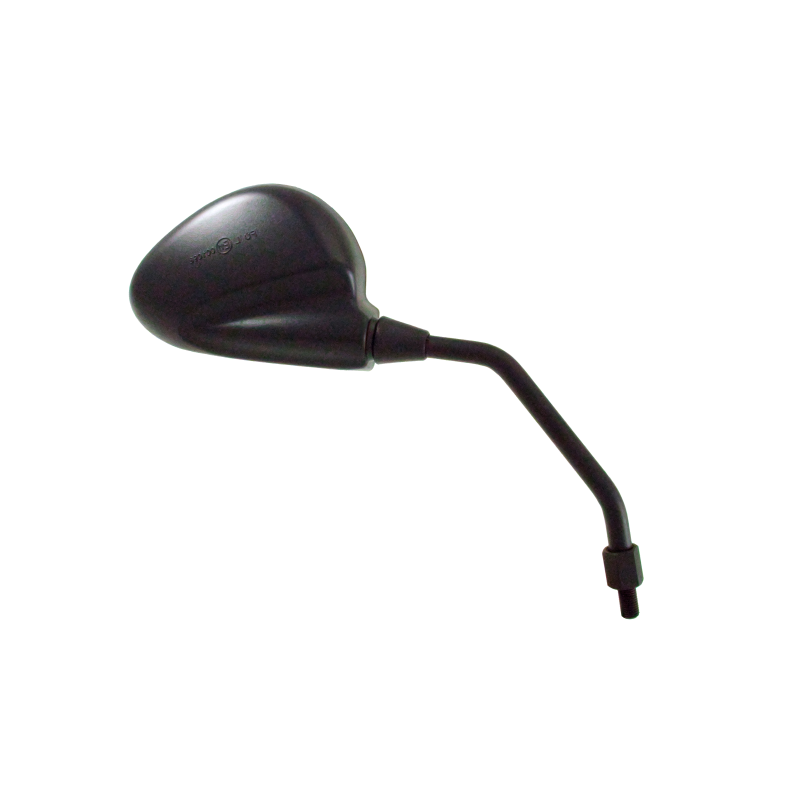 Specchietto Destro Ducati Monster 2003/2008 Rückspiegel RMS