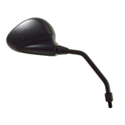 RMS Espejo derecho Ducati Monster 20032008 Espejos retrovisores RMS