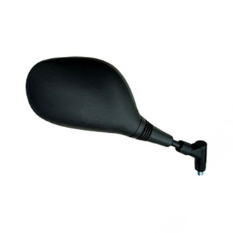 RMS Palanca izquierda Yamaha MT03 Palancas de motocicleta RMS