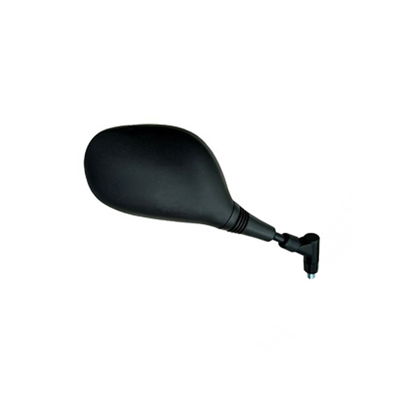 Retrovisor derecho RMS Yamaha XT 660MT03 Espejos retrovisores RMS