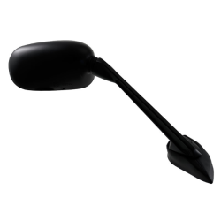 Rétroviseur droit RMS Yamaha Xj6-F 600 20102011 Rétroviseurs RMS