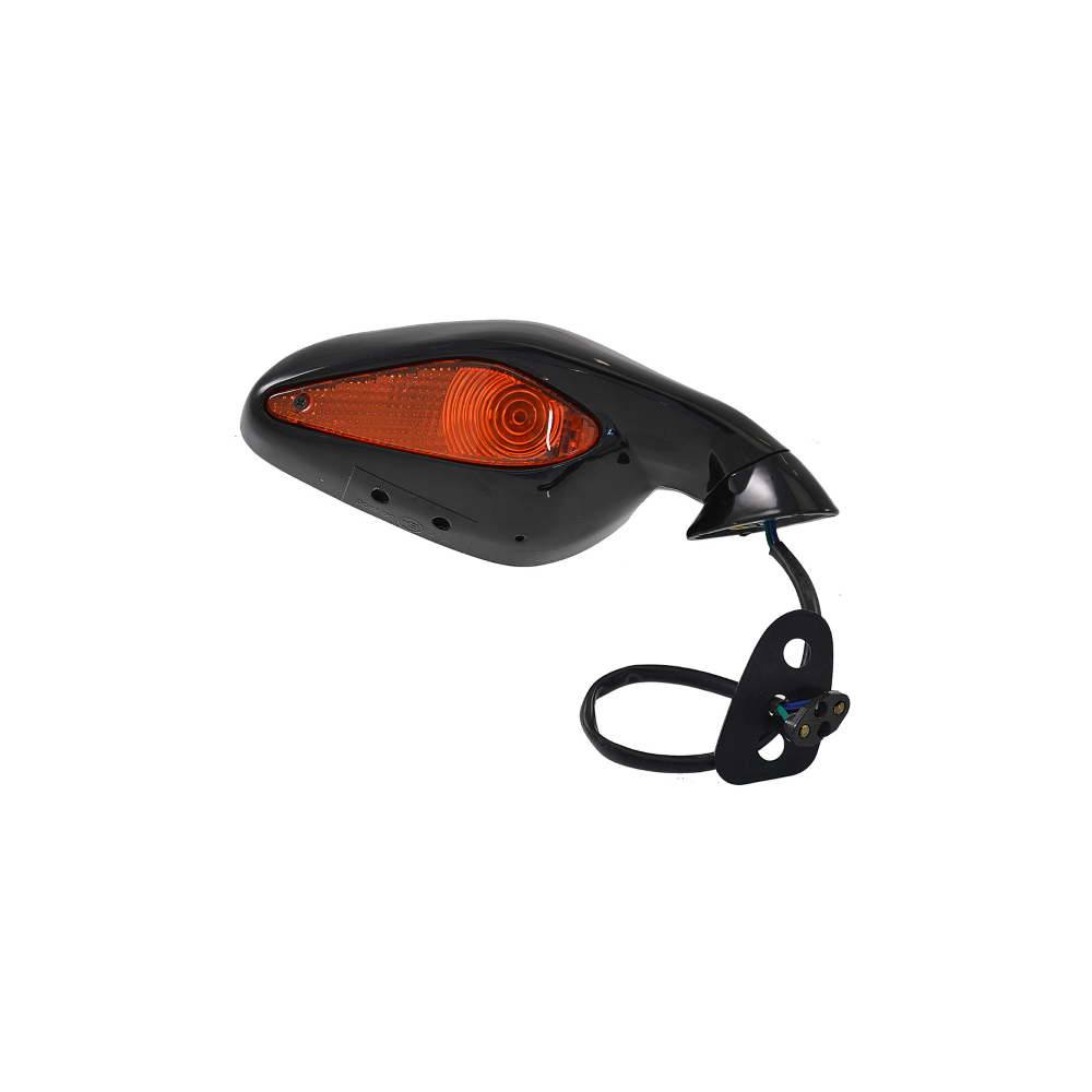 Specchietto Destro Agusta Mv F4