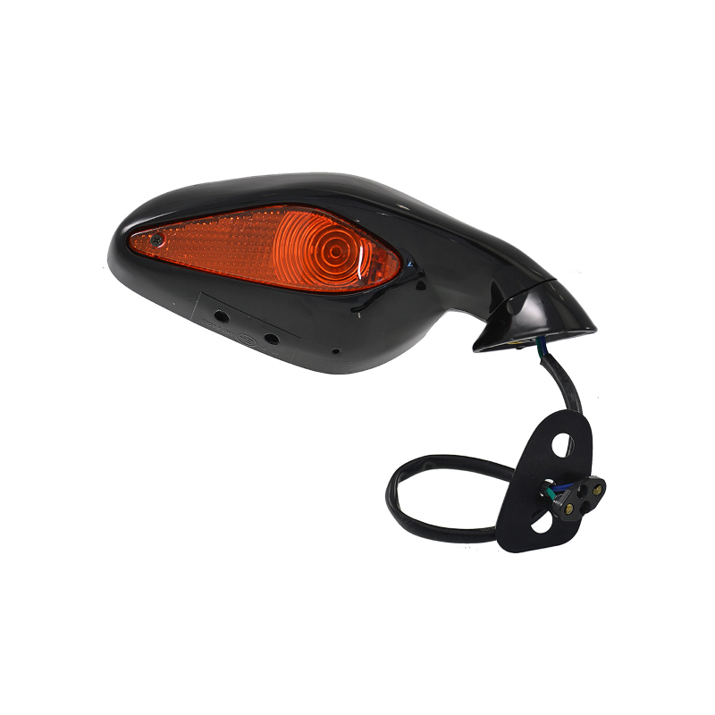 Rétroviseur droit RMS Agusta Mv F4 Rétroviseurs RMS