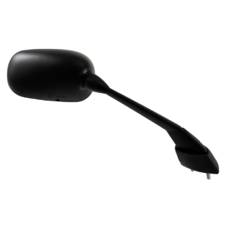  Left Mirror Yamaha Fz1 Fazer 2007/2010 Rearview Mirrors RMS