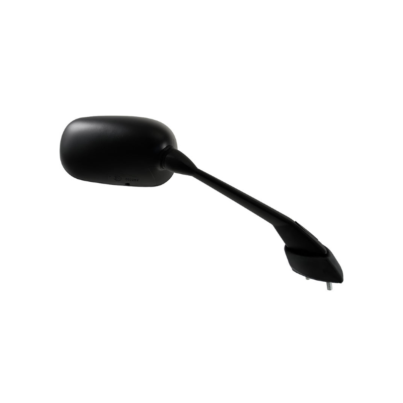 Rétroviseur droit RMS Yamaha Fz1 Fazer 20072010 Rétroviseurs RMS