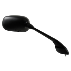 Rétroviseur droit RMS Yamaha Fz1 Fazer 20072010 Rétroviseurs RMS
