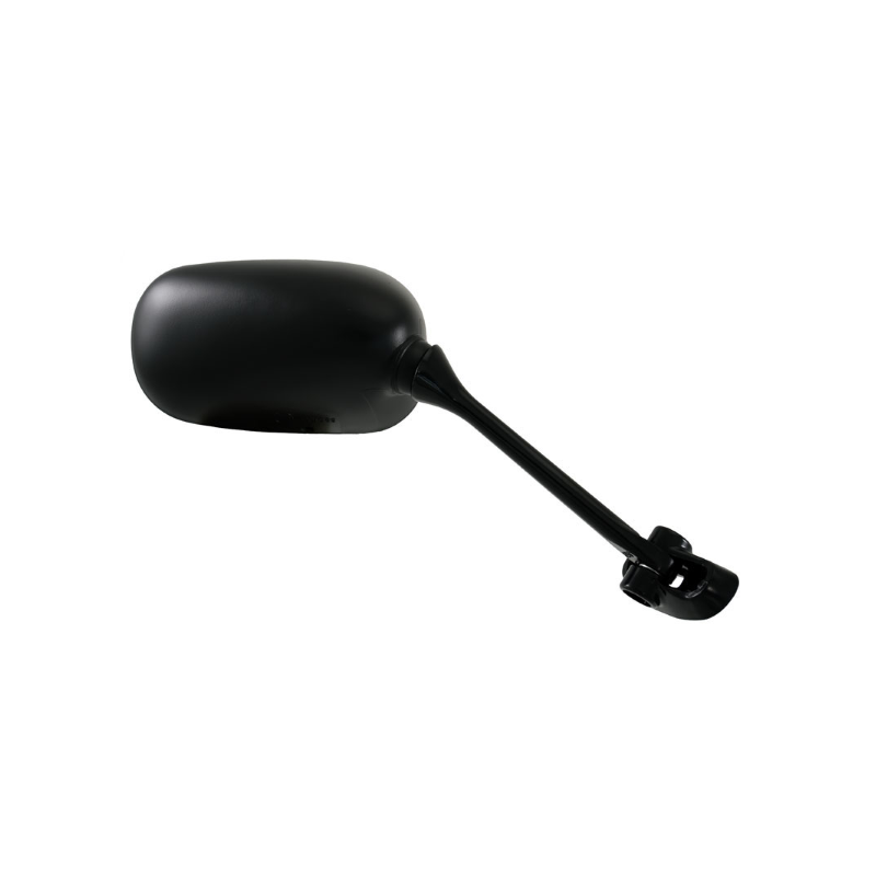  Right Mirror Suzuki Bandit 650 2005/2006 Rearview Mirrors RMS