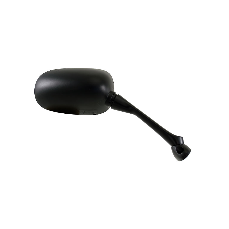 RMS Right Mirror Honda Cbf 600s1000 Fs Rearview Mirrors RMS