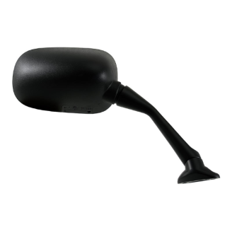 Specchi Retrovisori | 