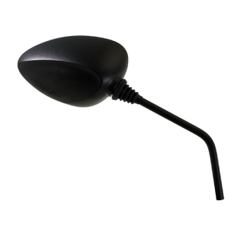 RMS Retrovisor izquierdo Aprilia Scarabeo 50cc 2014gt Espejos retrovisores RMS