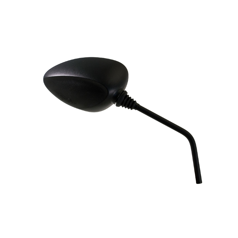 Rétroviseur droit RMS Aprilia Scarabeo 50cc 2014 Rétroviseurs RMS