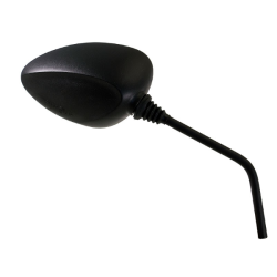 RMS Right mirror Aprilia Scarabeo 50cc 2014 Rearview Mirrors RMS