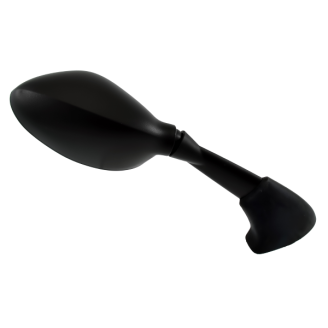  Left Mirror Bmw S1000 Rr 2008- Rearview Mirrors RMS