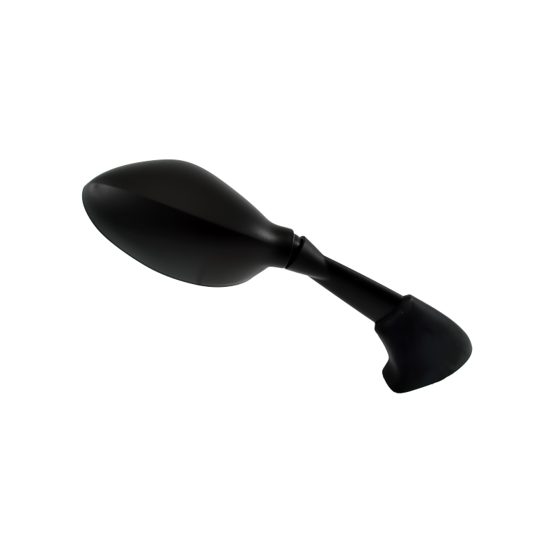 RMS Right mirror Bmw S1000 RR 2008 Rearview Mirrors RMS