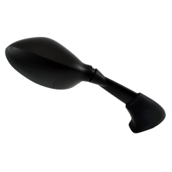  Right Mirror Bmw S1000 Rr 2008- Rearview Mirrors RMS