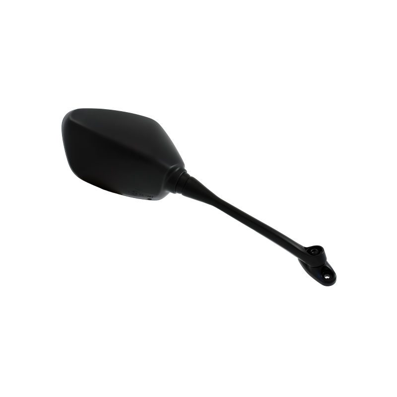 Specchietto Destro Honda Cbr 500R 2013/2015 Rückspiegel RMS