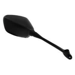 RMS Right mirror Honda Cbr 500R 20132015 Rearview Mirrors RMS