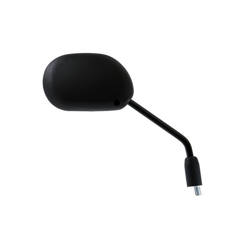 Retrovisor derecho RMS Suzuki Uk 110 Address 2015 Espejos retrovisores RMS