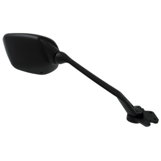  Left Mirror Yamaha T-Max 530 2015/2016 Rearview Mirrors RMS