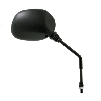 RMS Left mirror Peugeot Trek Rearview Mirrors RMS